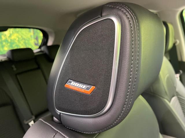 �y�a�n�r�d�T�E���h�V�X�e���z�[���̃i�r�@�\�͂������A���x�ȃ`���[�j���O�\�͂����ڂ���Ă���A�������ȉ��y�����y���݂��������܂���