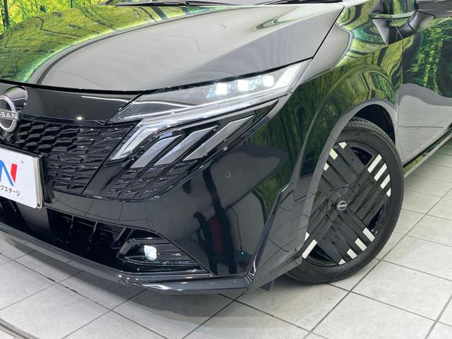 �y�k�d�c�w�b�h���C�g�z���V����ԑ��s�����ǍD�Ȏ��E���m�ۂ����S���ĉ^�]�ł��鍂�P�x�k�d�c�w�b�h���C�g�𑕔��I�_�����x�������A����d�͂��}�����Ă��܂��B