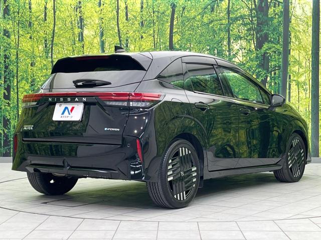 ���S���̃l�N�X�e�[�W���炨���񂹂��\���I�����̓X�܂ɓW�����Ă���N���}���C�ɂȂ�ꍇ���A�Ŋ��̓X�܂ł��������������Ƃ��\�ł��I���񎄂����ɗv�]�������������������I���ʓr��p