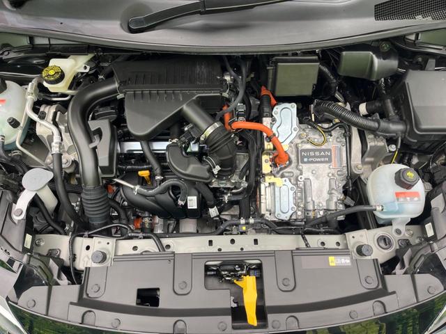 �e�؁E���J�Ȑ�僁�J�j�b�N�X�^�b�t�����΁I�E�Ԍ��E�_�������E���̓��̏C���ȂǃA�t�^�[�T�[�r�X�����S�B���Ԃ̃J�X�^�}�C�Y���l�N�X�e�[�W�̃T�[�r�X�X�^�b�t�܂ł����k���������I