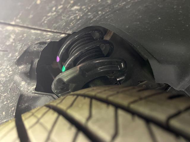 ���Ԃ����S���Ă���肢�������ׂɂ́A�����̒���_�����������܂���B�T�[�r�X�T�|�[�g�i�L���ۏ؁j�ł͖����_�������񋟂��Ă���A���S�̃J�[���C�t�����߂�������������T�|�[�g�̐��������Ă��܂��B