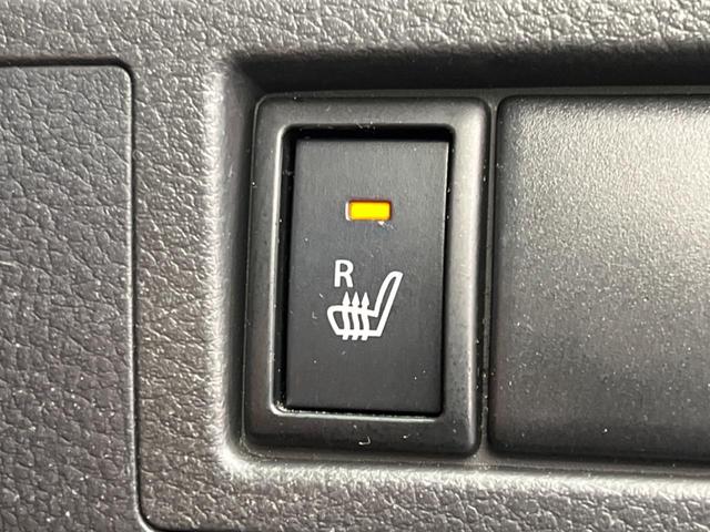 ワゴンＲ ＦＸ　ＳＤナビ　禁煙車　シートヒーター　オートエアコン　シートアンダーボックス　アイドリングストップ　電動格納ミラー　ドアバイザー　ベンチシート　キーレスエントリー（4枚目）