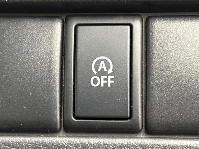 ワゴンＲ ＦＸ　ＳＤナビ　禁煙車　シートヒーター　オートエアコン　シートアンダーボックス　アイドリングストップ　電動格納ミラー　ドアバイザー　ベンチシート　キーレスエントリー（7枚目）