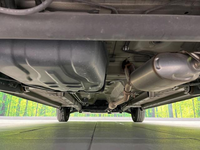 ワゴンＲ ＦＸ　ＳＤナビ　禁煙車　シートヒーター　オートエアコン　シートアンダーボックス　アイドリングストップ　電動格納ミラー　ドアバイザー　ベンチシート　キーレスエントリー（19枚目）