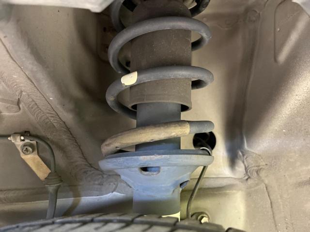 ワゴンＲ ＦＸ　ＳＤナビ　禁煙車　シートヒーター　オートエアコン　シートアンダーボックス　アイドリングストップ　電動格納ミラー　ドアバイザー　ベンチシート　キーレスエントリー（20枚目）