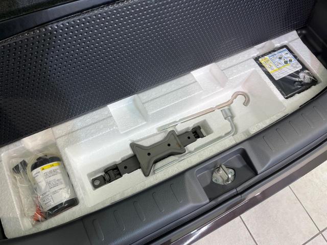 ワゴンＲ ＦＸ　ＳＤナビ　禁煙車　シートヒーター　オートエアコン　シートアンダーボックス　アイドリングストップ　電動格納ミラー　ドアバイザー　ベンチシート　キーレスエントリー（24枚目）