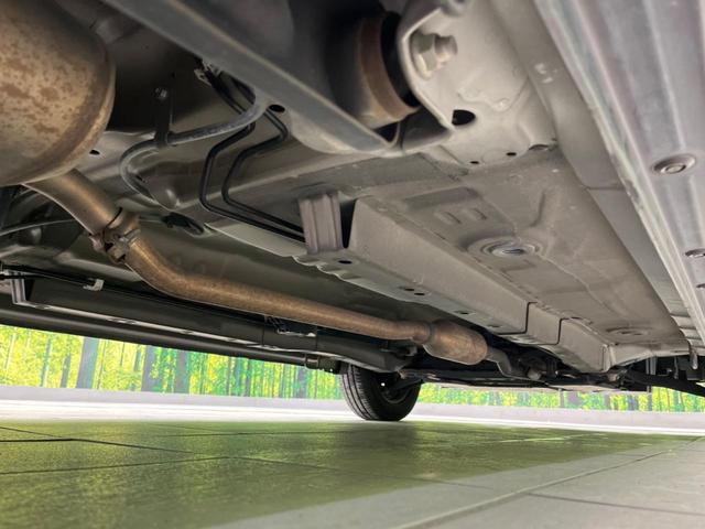 ワゴンＲ ＦＸ　ＳＤナビ　禁煙車　シートヒーター　オートエアコン　シートアンダーボックス　アイドリングストップ　電動格納ミラー　ドアバイザー　ベンチシート　キーレスエントリー（25枚目）