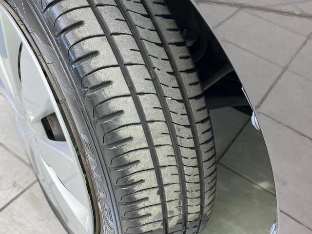 ワゴンＲ ＦＸ　ＳＤナビ　禁煙車　シートヒーター　オートエアコン　シートアンダーボックス　アイドリングストップ　電動格納ミラー　ドアバイザー　ベンチシート　キーレスエントリー（29枚目）