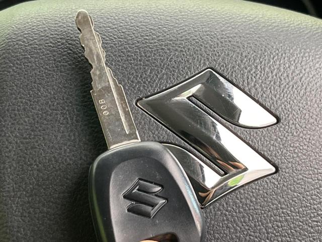 ワゴンＲ ＦＸ　ＳＤナビ　禁煙車　シートヒーター　オートエアコン　シートアンダーボックス　アイドリングストップ　電動格納ミラー　ドアバイザー　ベンチシート　キーレスエントリー（36枚目）