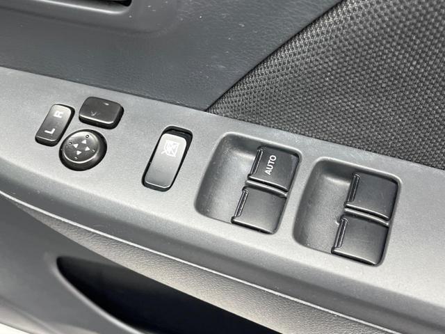 ワゴンＲ ＦＸ　ＳＤナビ　禁煙車　シートヒーター　オートエアコン　シートアンダーボックス　アイドリングストップ　電動格納ミラー　ドアバイザー　ベンチシート　キーレスエントリー（37枚目）