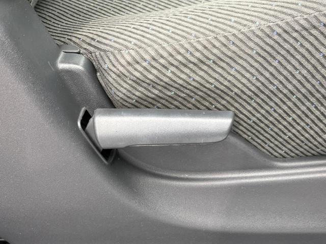 ワゴンＲ ＦＸ　ＳＤナビ　禁煙車　シートヒーター　オートエアコン　シートアンダーボックス　アイドリングストップ　電動格納ミラー　ドアバイザー　ベンチシート　キーレスエントリー（38枚目）