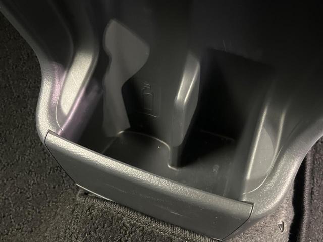 ワゴンＲ ＦＸ　ＳＤナビ　禁煙車　シートヒーター　オートエアコン　シートアンダーボックス　アイドリングストップ　電動格納ミラー　ドアバイザー　ベンチシート　キーレスエントリー（39枚目）