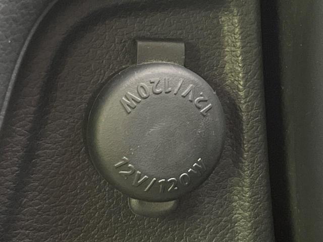 ワゴンＲ ＦＸ　ＳＤナビ　禁煙車　シートヒーター　オートエアコン　シートアンダーボックス　アイドリングストップ　電動格納ミラー　ドアバイザー　ベンチシート　キーレスエントリー（47枚目）