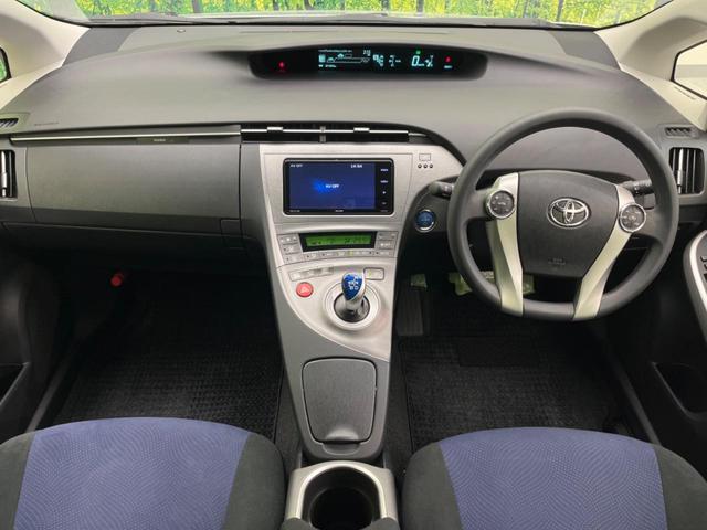 �O���[�v���݌ɐ���R�O�C�O�O�O��I�I�S���̌n��X���烁�[�J�[�E�Ԏ��킸���Љ�o����̂ŁA���Ȃ��Ƀs�b�^���̂��Ԃ�������͂��ł���܂��͂��₢���킹��������