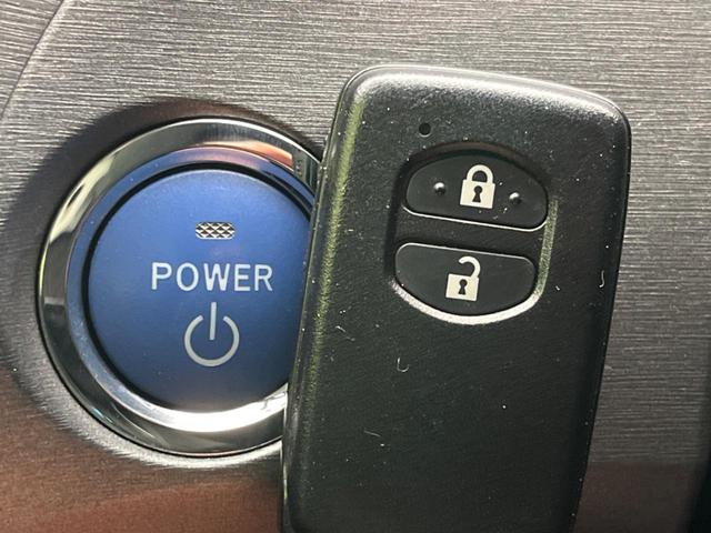 �y�X�}�[�g�L�[�z�J�o����|�P�b�g�ɓ��ꂽ�܂܂ł��h�A�̎{���E�������\�ȃX�}�[�g�L�[�𑕔��B�G���W���̃I���E�I�t�����J�M�����o���K�v����������Ƃ��Ă��֗��ł���