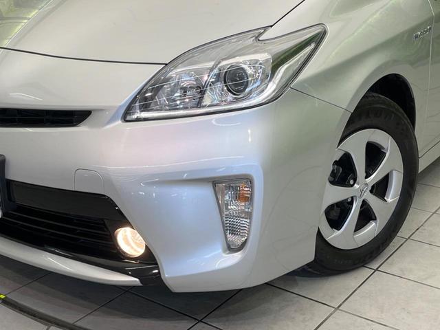 �y�g�h�c�w�b�h���C�g�z���ɖ��邭�O�����Ƃ炵�Ă����̂ŁA���V����Ԃ̑��s�������E�ǍD�ň��S���Ă���肢�������܂��B