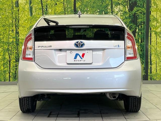 ���S�̍Œ��P�O�N�E���s�������ۏ؁i�L���j�����p�ӁB�ۏؓ��e���[���͂������A�����_�����I�C��������A�N�����x�̑S���E�Q�S���ԃ��[�h�T�[�r�X���t�т���Ă���܂��̂ł����S�������B