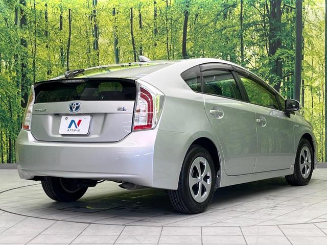 ���S���̃l�N�X�e�[�W���炨���񂹂��\���I�����̓X�܂ɓW�����Ă���N���}���C�ɂȂ�ꍇ���A�Ŋ��̓X�܂ł��������������Ƃ��\�ł��I���񎄂����ɗv�]�������������������I���ʓr��p