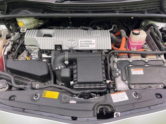 �e�؁E���J�Ȑ�僁�J�j�b�N�X�^�b�t�����΁I�E�Ԍ��E�_�������E���̓��̏C���ȂǃA�t�^�[�T�[�r�X�����S�B���Ԃ̃J�X�^�}�C�Y���l�N�X�e�[�W�̃T�[�r�X�X�^�b�t�܂ł����k���������I