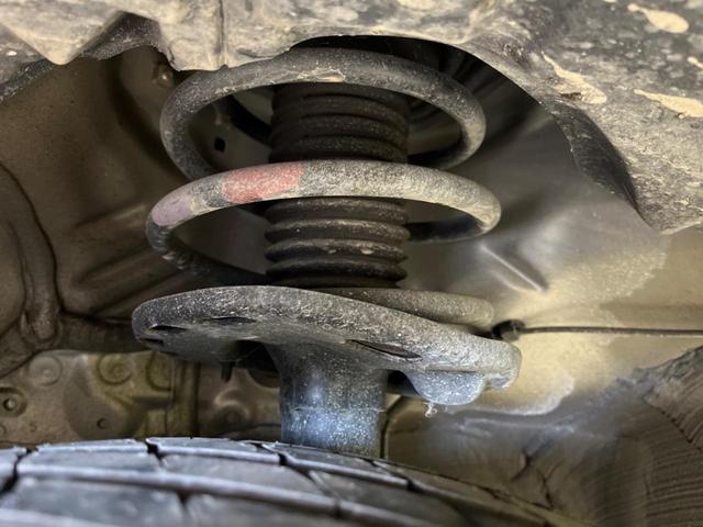 ���Ԃ����S���Ă���肢�������ׂɂ́A�����̒���_�����������܂���B�T�[�r�X�T�|�[�g�i�L���ۏ؁j�ł͖����_�������񋟂��Ă���A���S�̃J�[���C�t�����߂�������������T�|�[�g�̐��������Ă��܂��B