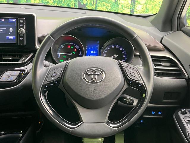 �y�����v�����X�e�A�����O�z�㎿�Ȋv���g�p���邱�ƂŁA��ɂ����������݂ƂĂ��^�]���₷���n���h���ł���