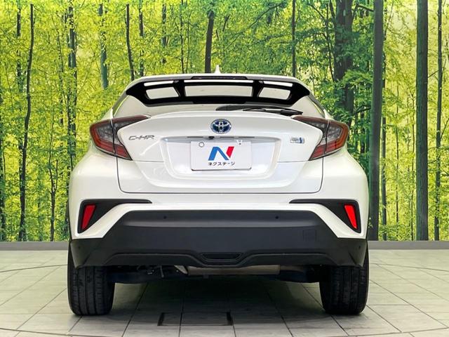 ���S�̍Œ��P�O�N�E���s�������ۏ؁i�L���j�����p�ӁB�ۏؓ��e���[���͂������A�����_�����I�C��������A�N�����x�̑S���E�Q�S���ԃ��[�h�T�[�r�X���t�т���Ă���܂��̂ł����S�������B