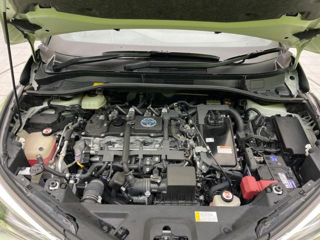 �e�؁E���J�Ȑ�僁�J�j�b�N�X�^�b�t�����΁I�E�Ԍ��E�_�������E���̓��̏C���ȂǃA�t�^�[�T�[�r�X�����S�B���Ԃ̃J�X�^�}�C�Y���l�N�X�e�[�W�̃T�[�r�X�X�^�b�t�܂ł����k���������I