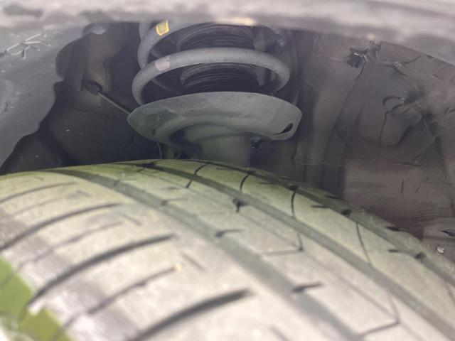 ���Ԃ����S���Ă���肢�������ׂɂ́A�����̒���_�����������܂���B�T�[�r�X�T�|�[�g�i�L���ۏ؁j�ł͖����_�������񋟂��Ă���A���S�̃J�[���C�t�����߂�������������T�|�[�g�̐��������Ă��܂��B