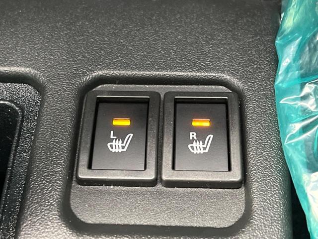 �y�V�[�g�q�[�^�[�z�������ɏd�󂷂�V�[�g�q�[�^�[�I�G�A�R����葁�����܂��Ă����̂Ŋ�����̐l�����S�ł��ˁ�G�A�R���̉����͊������邩����A�Ƃ������ɂ����������߂ł��B