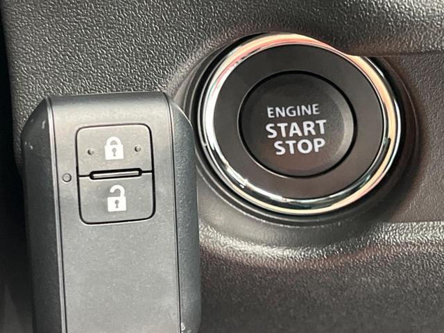 �y�L�[���X�X�^�[�g�V�X�e���z�J�o����|�P�b�g�ɓ��ꂽ�܂܂ł��h�A�̎{���E�������\�ȃX�}�[�g�L�[�𑕔��B�G���W���̃I���E�I�t�����J�M�����o���K�v����������Ƃ��Ă��֗��ł���