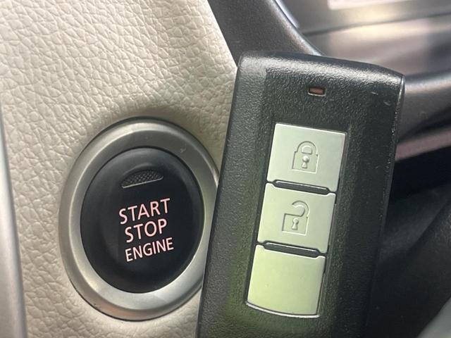 デイズ ハイウェイスターＸ　Ｖセレクション＋セーフティＩＩ　ＳＤナビ　全周囲カメラ　衝突軽減装置　禁煙車　スマートキー　オートエアコン　フルセグ　Ｂｌｕｅｔｏｏｔｈ再生　ＣＤ／ＤＶＤ再生（6枚目）