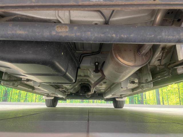 デイズ ハイウェイスターＸ　Ｖセレクション＋セーフティＩＩ　ＳＤナビ　全周囲カメラ　衝突軽減装置　禁煙車　スマートキー　オートエアコン　フルセグ　Ｂｌｕｅｔｏｏｔｈ再生　ＣＤ／ＤＶＤ再生（19枚目）