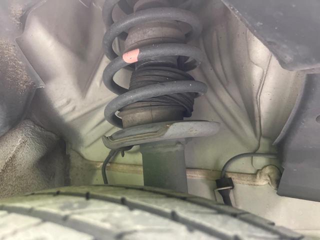 デイズ ハイウェイスターＸ　Ｖセレクション＋セーフティＩＩ　ＳＤナビ　全周囲カメラ　衝突軽減装置　禁煙車　スマートキー　オートエアコン　フルセグ　Ｂｌｕｅｔｏｏｔｈ再生　ＣＤ／ＤＶＤ再生（20枚目）