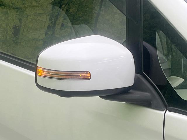 デイズ ハイウェイスターＸ　Ｖセレクション＋セーフティＩＩ　ＳＤナビ　全周囲カメラ　衝突軽減装置　禁煙車　スマートキー　オートエアコン　フルセグ　Ｂｌｕｅｔｏｏｔｈ再生　ＣＤ／ＤＶＤ再生（24枚目）