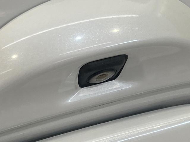 デイズ ハイウェイスターＸ　Ｖセレクション＋セーフティＩＩ　ＳＤナビ　全周囲カメラ　衝突軽減装置　禁煙車　スマートキー　オートエアコン　フルセグ　Ｂｌｕｅｔｏｏｔｈ再生　ＣＤ／ＤＶＤ再生（28枚目）