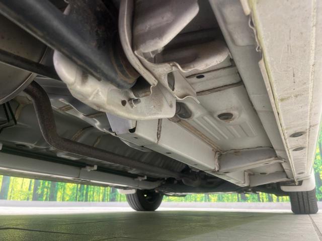 デイズ ハイウェイスターＸ　Ｖセレクション＋セーフティＩＩ　ＳＤナビ　全周囲カメラ　衝突軽減装置　禁煙車　スマートキー　オートエアコン　フルセグ　Ｂｌｕｅｔｏｏｔｈ再生　ＣＤ／ＤＶＤ再生（30枚目）