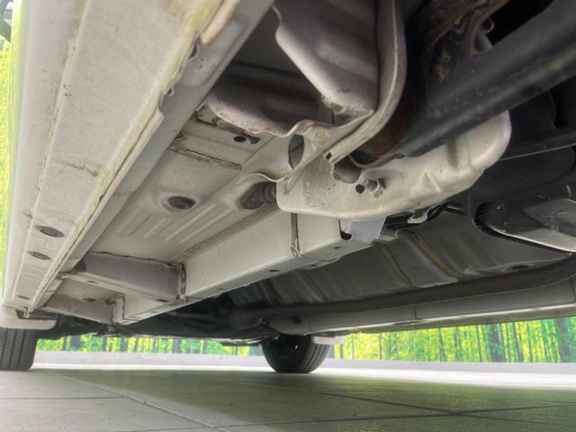 デイズ ハイウェイスターＸ　Ｖセレクション＋セーフティＩＩ　ＳＤナビ　全周囲カメラ　衝突軽減装置　禁煙車　スマートキー　オートエアコン　フルセグ　Ｂｌｕｅｔｏｏｔｈ再生　ＣＤ／ＤＶＤ再生（31枚目）