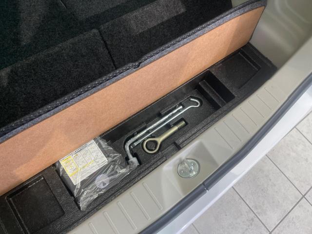 デイズ ハイウェイスターＸ　Ｖセレクション＋セーフティＩＩ　ＳＤナビ　全周囲カメラ　衝突軽減装置　禁煙車　スマートキー　オートエアコン　フルセグ　Ｂｌｕｅｔｏｏｔｈ再生　ＣＤ／ＤＶＤ再生（34枚目）