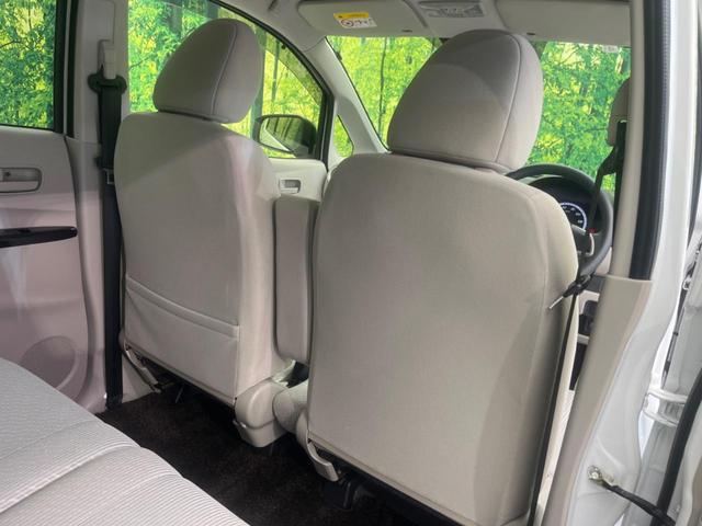 デイズ ハイウェイスターＸ　Ｖセレクション＋セーフティＩＩ　ＳＤナビ　全周囲カメラ　衝突軽減装置　禁煙車　スマートキー　オートエアコン　フルセグ　Ｂｌｕｅｔｏｏｔｈ再生　ＣＤ／ＤＶＤ再生（40枚目）