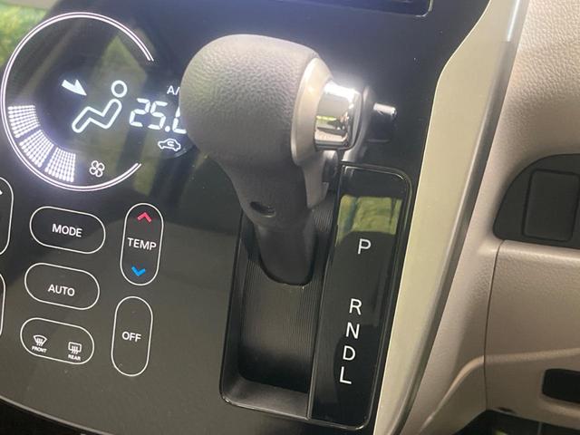 デイズ ハイウェイスターＸ　Ｖセレクション＋セーフティＩＩ　ＳＤナビ　全周囲カメラ　衝突軽減装置　禁煙車　スマートキー　オートエアコン　フルセグ　Ｂｌｕｅｔｏｏｔｈ再生　ＣＤ／ＤＶＤ再生（48枚目）