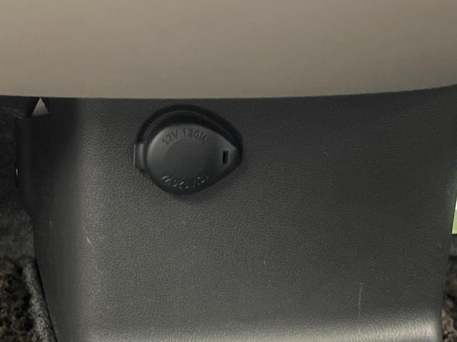 デイズ ハイウェイスターＸ　Ｖセレクション＋セーフティＩＩ　ＳＤナビ　全周囲カメラ　衝突軽減装置　禁煙車　スマートキー　オートエアコン　フルセグ　Ｂｌｕｅｔｏｏｔｈ再生　ＣＤ／ＤＶＤ再生（53枚目）