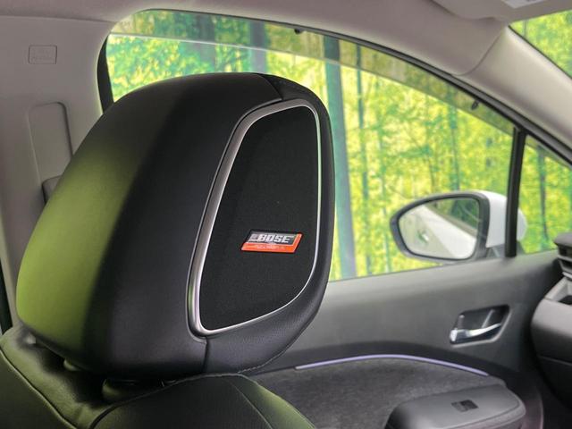 �y�a�n�r�d�T�E���h�V�X�e���z���[�J�[�I�v�V�����̍��i�ʃT�E���h�V�X�e���𓋍ځB��p�̃`���[�j���O���{���ꂽ�召�l�X�ȃX�s�[�J�[����ǎ��ȃT�E���h���t�ł��A�Տꊴ���ӂ�鉹����Ԃ����o���܂��B