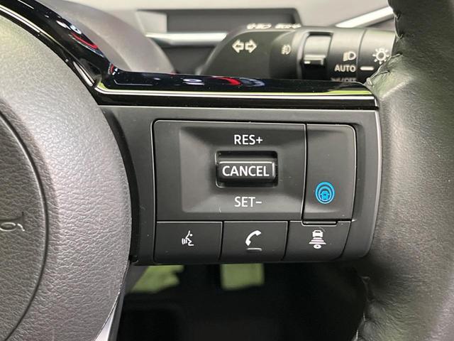 �y�v���p�C���b�g�z�������H�ł̒��������s���y�ɁI�I�a�؎��Ə��񑖍s�̃V�[���ŁA�A�N�Z���E�u���[�L�E�X�e�A�����O�������Ő��䂵�A�������^�]�̕��S���y�����Ă���܂���