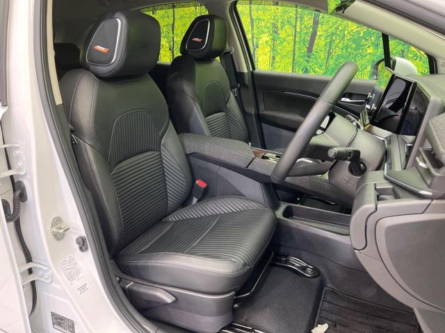 �y���v�V�[�g�z�㎿�Ȗ{�v���g�p���A���������ӂ�鍕�v�V�[�g�B��ɑ̂ɐG��镔��������A����S�n�̗ǂ��ɂ͂�����肽���ł��ˁ􉘂�̕t����򉻂�}����������R�[�e�B���O�{�H�����X�X���ł����