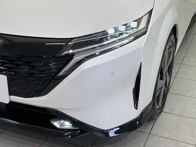 �y�k�d�c�w�b�h���C�g�z���V����ԑ��s�����ǍD�Ȏ��E���m�ۂ����S���ĉ^�]�ł��鍂�P�x�k�d�c�w�b�h���C�g�𑕔��I�_�����x�������A����d�͂��}�����Ă��܂��B