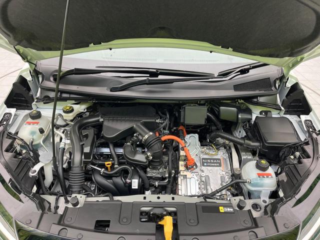 �e�؁E���J�Ȑ�僁�J�j�b�N�X�^�b�t�����΁I�E�Ԍ��E�_�������E���̓��̏C���ȂǃA�t�^�[�T�[�r�X�����S�B���Ԃ̃J�X�^�}�C�Y���l�N�X�e�[�W�̃T�[�r�X�X�^�b�t�܂ł����k���������I