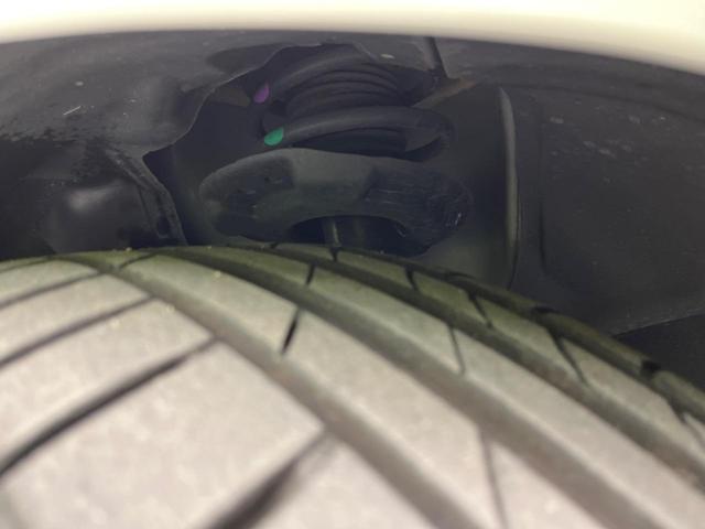 ���Ԃ����S���Ă���肢�������ׂɂ́A�����̒���_�����������܂���B�T�[�r�X�T�|�[�g�i�L���ۏ؁j�ł͖����_�������񋟂��Ă���A���S�̃J�[���C�t�����߂�������������T�|�[�g�̐��������Ă��܂��B