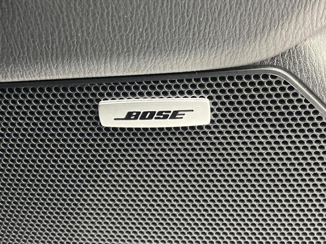 ＣＸ－５ ＸＤ　プロアクティブ　ターボ　ＢＯＳＥサウンド　衝突軽減装置　禁煙車　マツダコネクト　全周囲カメラ　レーダークルーズ　ＥＴＣ　Ｂｌｕｅｔｏｏｔｈ　ドライブレコーダー　スマートキー　ＬＥＤヘッドライト　レーンキープ（3枚目）