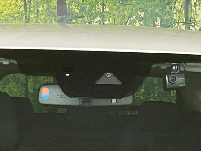 ＣＸ－５ ＸＤ　プロアクティブ　ターボ　ＢＯＳＥサウンド　衝突軽減装置　禁煙車　マツダコネクト　全周囲カメラ　レーダークルーズ　ＥＴＣ　Ｂｌｕｅｔｏｏｔｈ　ドライブレコーダー　スマートキー　ＬＥＤヘッドライト　レーンキープ（4枚目）