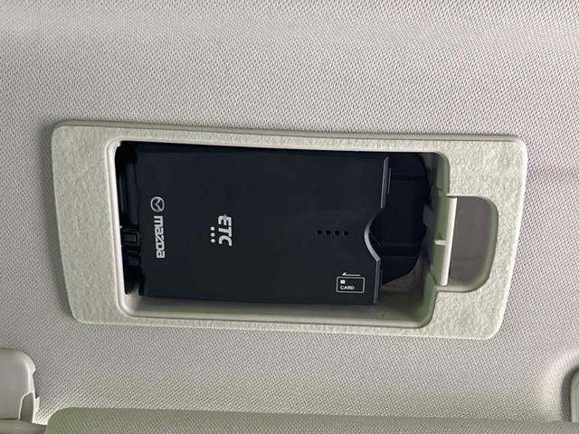 ＣＸ－５ ＸＤ　プロアクティブ　ターボ　ＢＯＳＥサウンド　衝突軽減装置　禁煙車　マツダコネクト　全周囲カメラ　レーダークルーズ　ＥＴＣ　Ｂｌｕｅｔｏｏｔｈ　ドライブレコーダー　スマートキー　ＬＥＤヘッドライト　レーンキープ（7枚目）